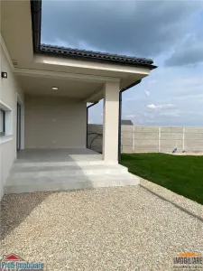 Casa noua 2026 Parter-7Km de Arad-Zimand Cuz - foto 18