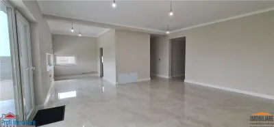 Casa noua 2026 Parter-7Km de Arad-Zimand Cuz - foto 20