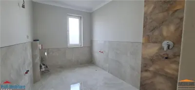 Casa noua 2026 Parter-7Km de Arad-Zimand Cuz - foto 24