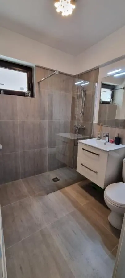 Apartament Vitan - foto 4