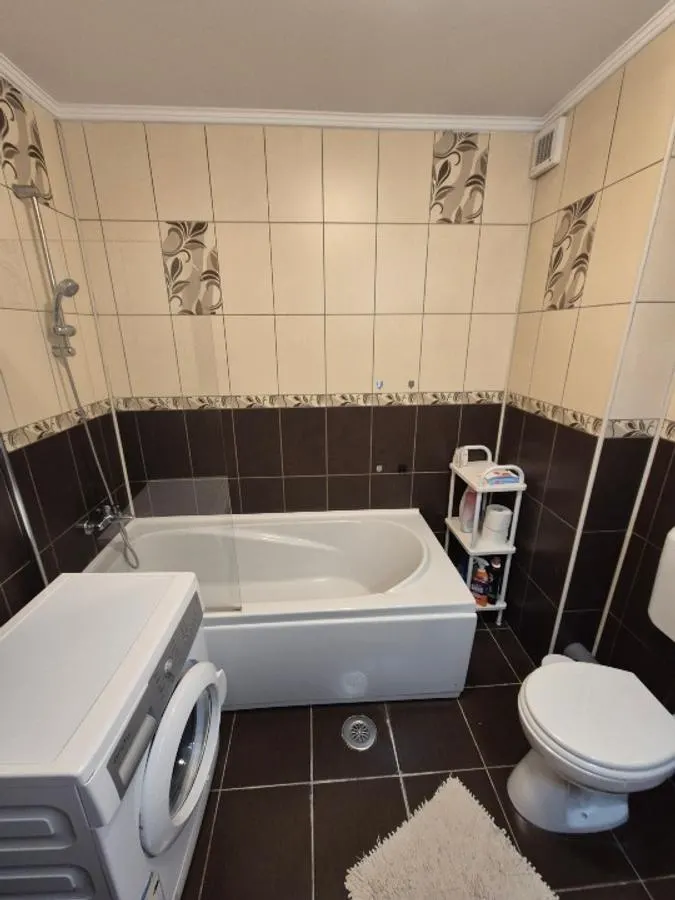 Apartament Berceni - foto 6
