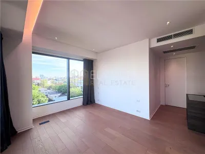 Apartament 3 camere de inchiriat One Mircea Eliade - foto 12