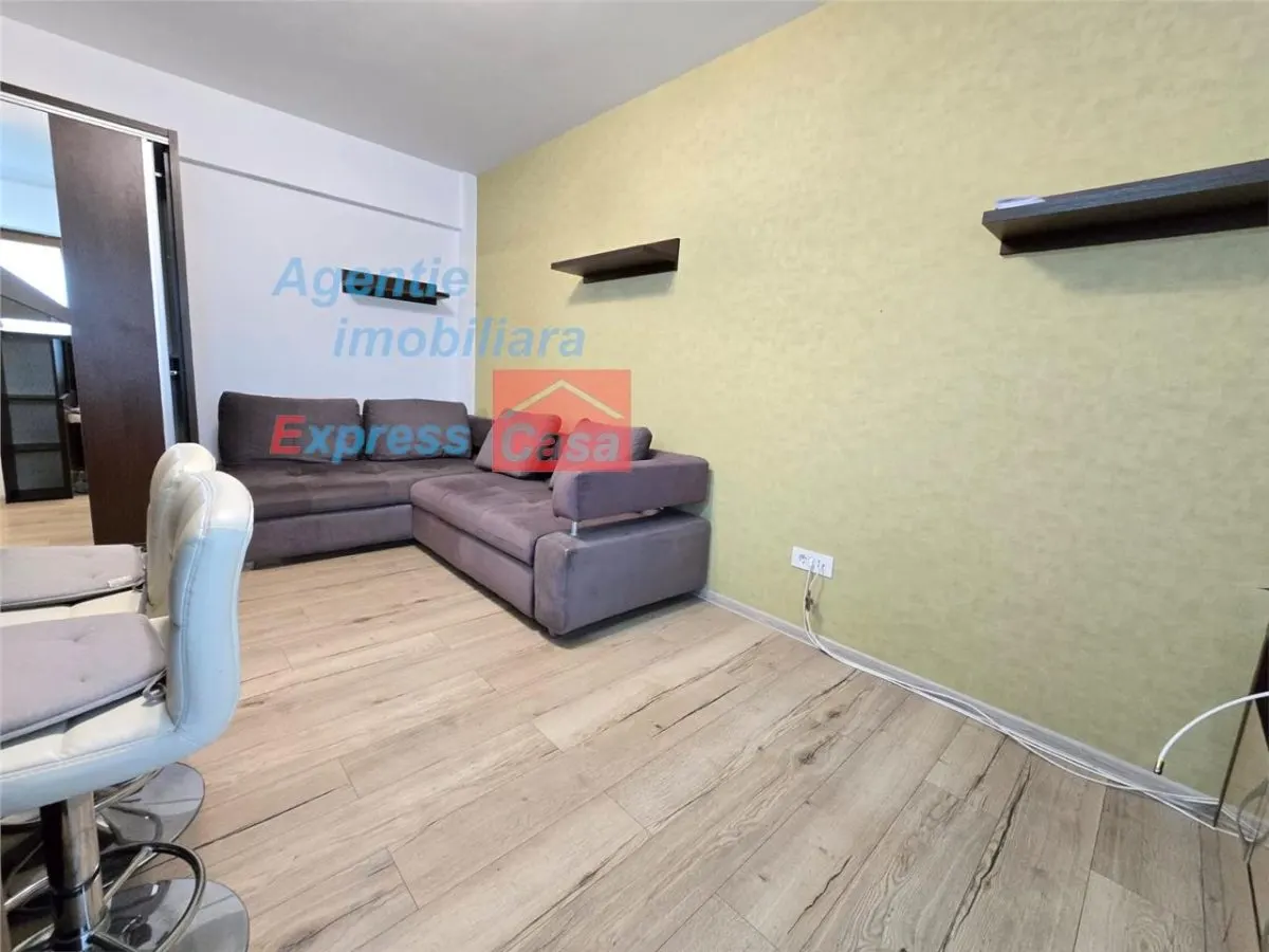 Apartament de vanzare: 2 camere, Moara de Vant - foto 2