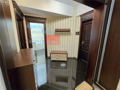 Apartament de vanzare: 2 camere, Moara de Vant - foto 3