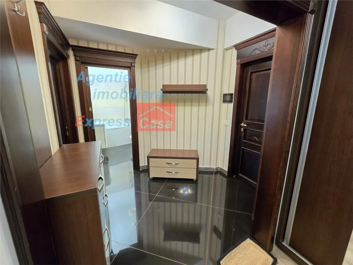 Apartament de vanzare: 2 camere, Moara de Vant - foto 3