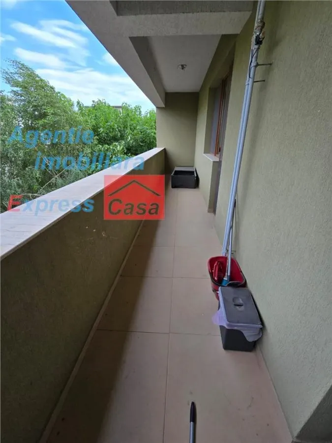 Apartament de vanzare: 2 camere, Moara de Vant - foto 9
