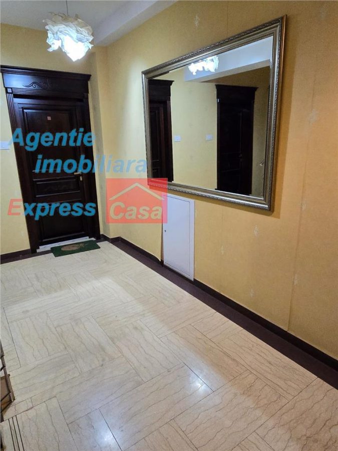 Apartament de vanzare: 2 camere, Moara de Vant - foto 10