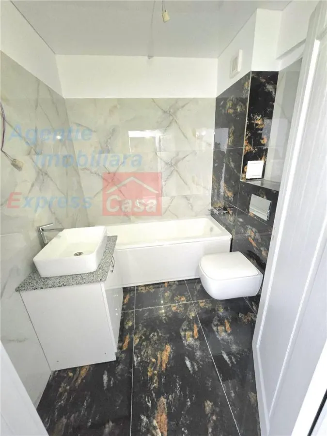 Apartament 10 min. de PALAS. Mutare imediata! - foto 5