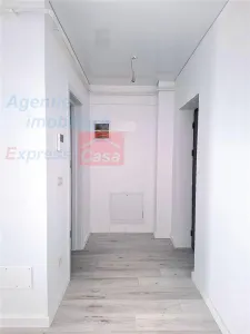 Apartament 10 min. de PALAS. Mutare imediata! - foto 7