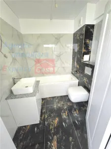 Apartament 1 camera, soseaua Nicolina (Rond vechi - CUG) - foto 5