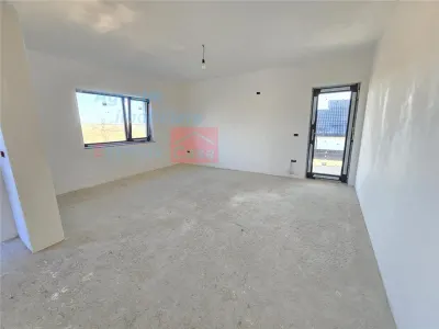 Casa noua de vanzare, la Dumesti - foto 4