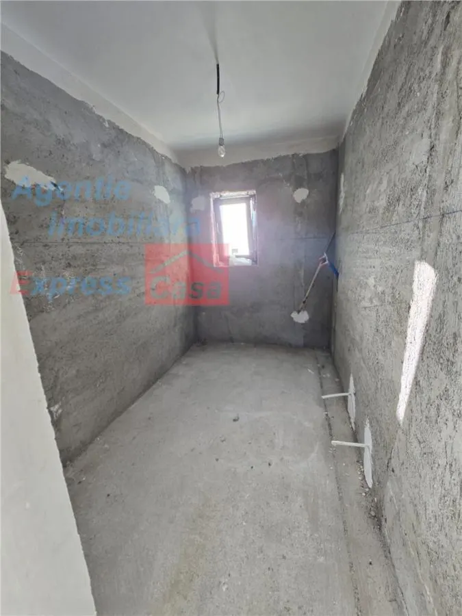 Casa noua de vanzare, la Dumesti - foto 8