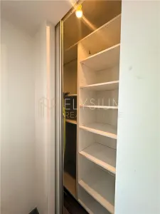 Apartament 2 camere de inchiriat Dorobanti - foto 16