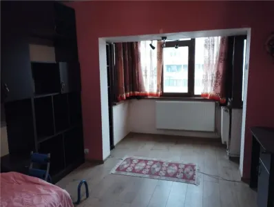 2 camere decomandate centru - foto 3