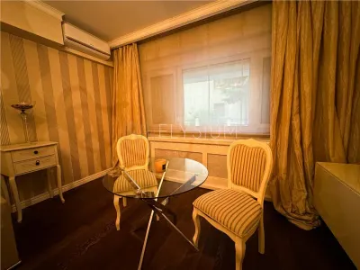 Apartament 2 camere de inchiriat Herastrau Nordului - foto 7