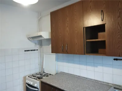 2 camere centru - foto 4