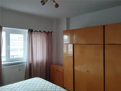 2 camere centru - foto 6