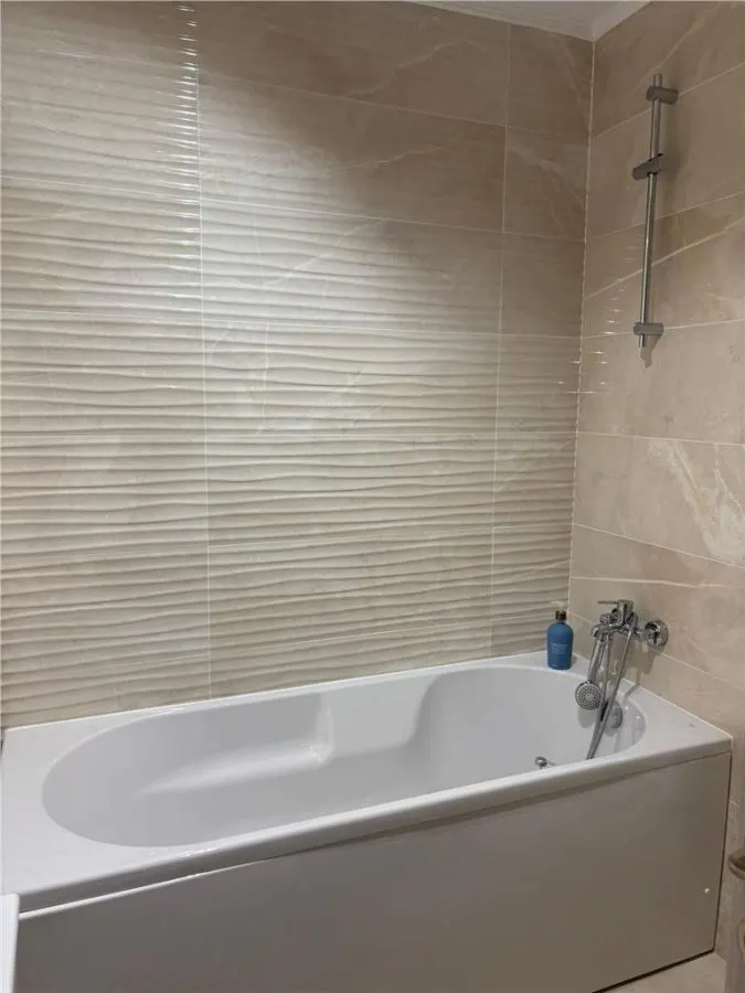 2 camere decomandate, lux - foto 4