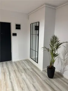2 camere decomandate, lux - foto 6