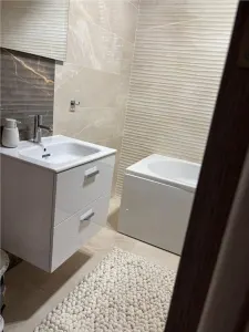 2 camere decomandate, lux - foto 9