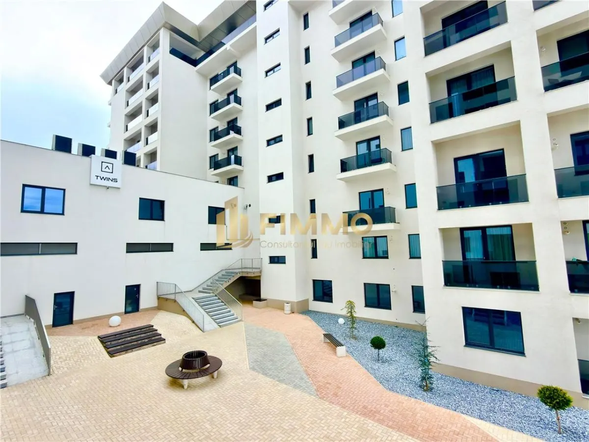 Apartament 3 camere | 70 mpt | Parter | Alexanderman | ID:1737 - foto 1