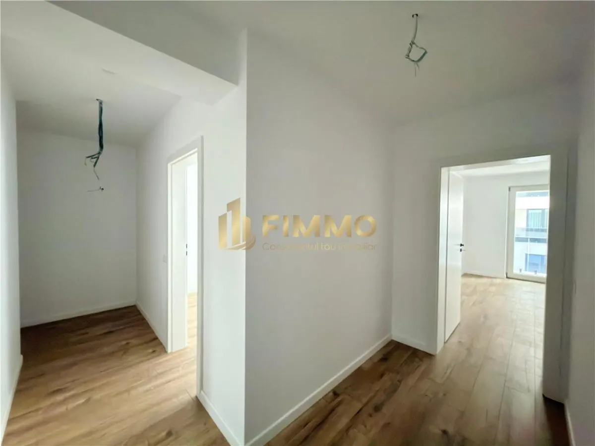 Apartament 3 camere | 70 mpt | Parter | Alexanderman | ID:1737 - foto 6