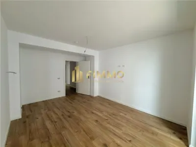 Apartament 3 camere | 70 mpt | Parter | Alexanderman | ID:1737 - foto 7