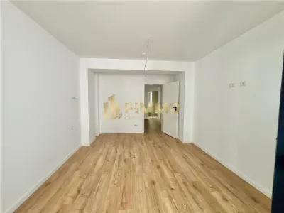 Apartament 3 camere | 70 mpt | Parter | Alexanderman | ID:1737 - foto 8
