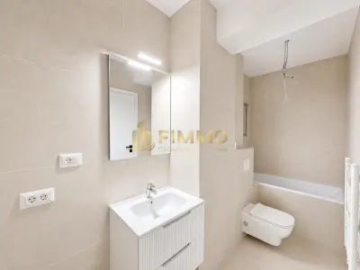 Apartament 3 camere | 70 mpt | Parter | Alexanderman | ID:1737 - foto 9