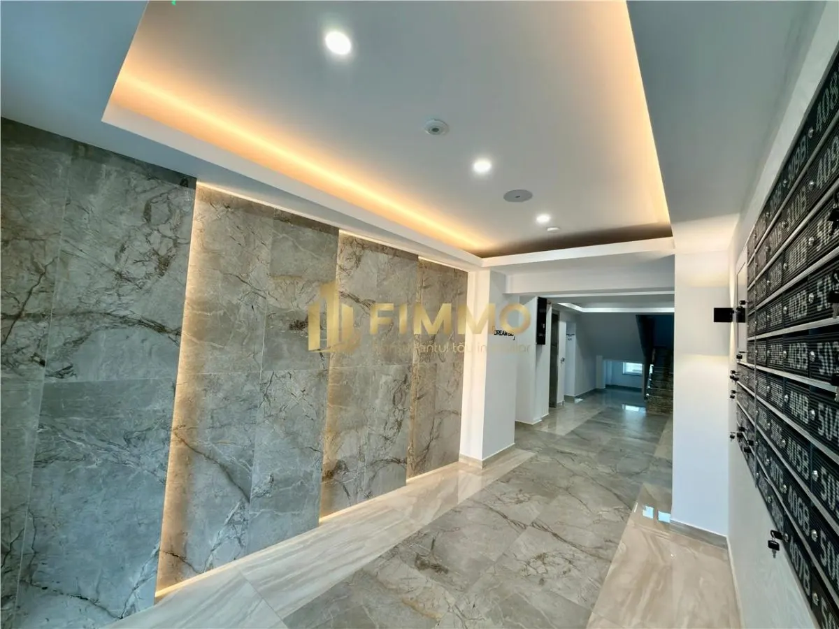 Apartament 3 camere | 70 mpt | Parter | Alexanderman | ID:1737 - foto 10