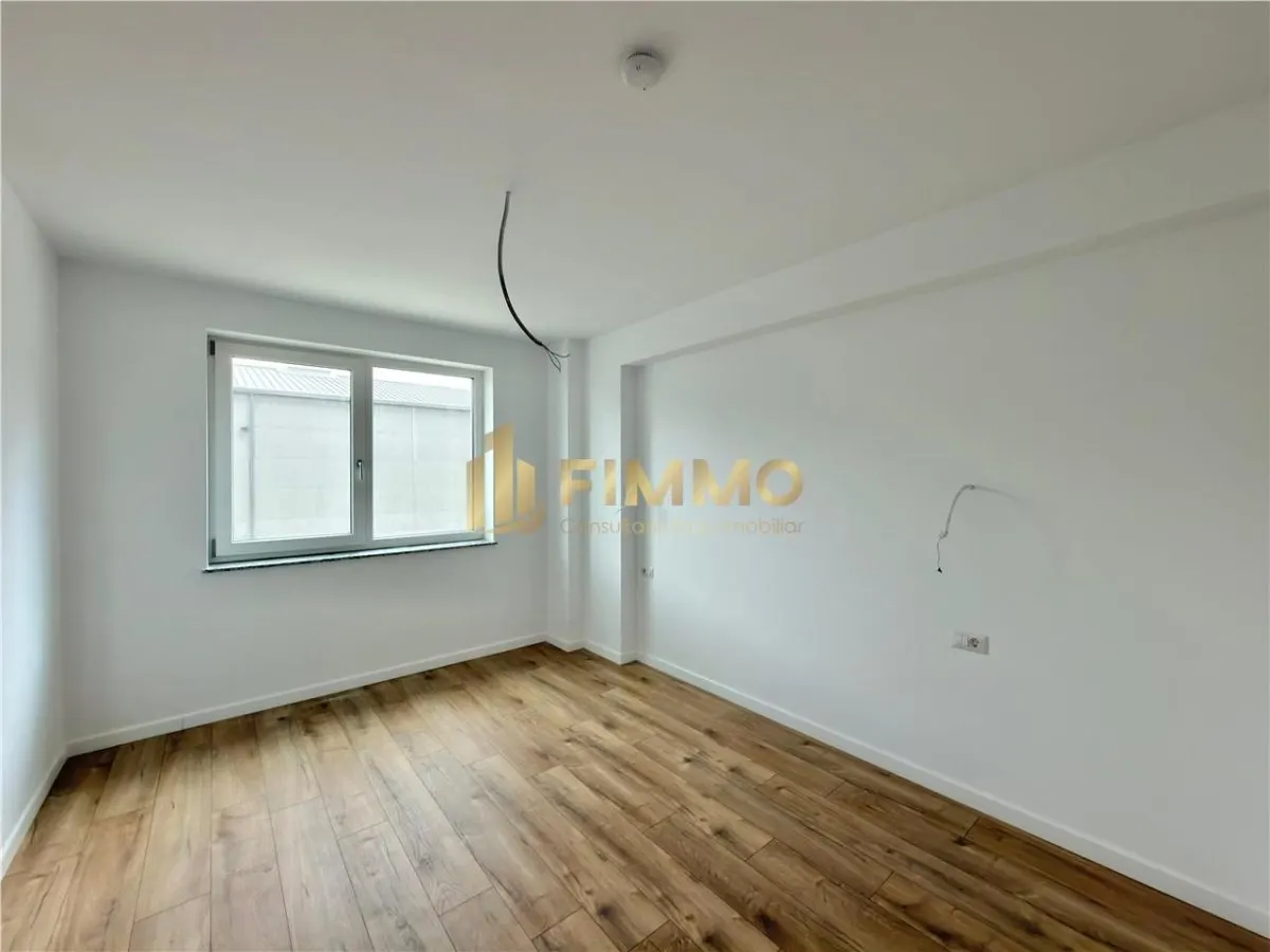 Apartament 3 camere | 78 mp. | Alexanderman | Suceava | ID:1736 - foto 7