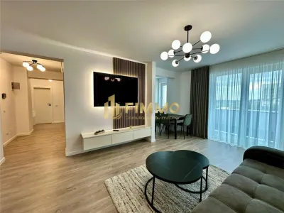Apartament superb | Loc de parcare inclus | ID: 1734 - foto 2