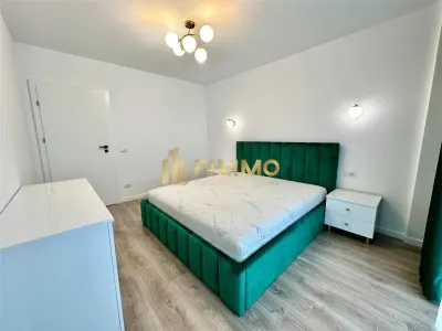 Apartament superb | Loc de parcare inclus | ID: 1734 - foto 5