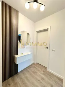 Apartament superb | Loc de parcare inclus | ID: 1734 - foto 8