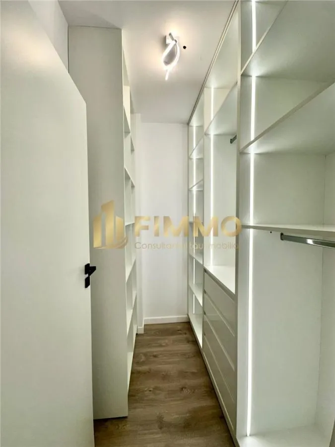 Apartament superb | Loc de parcare inclus | ID: 1734 - foto 9