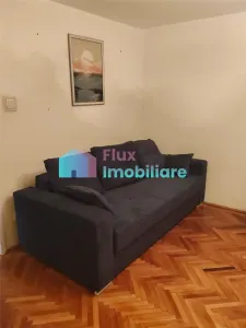 Apartament cu 2 camere zona centrala - foto 4