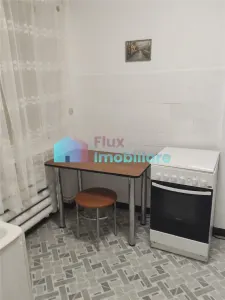 Apartament cu 2 camere zona centrala - foto 8