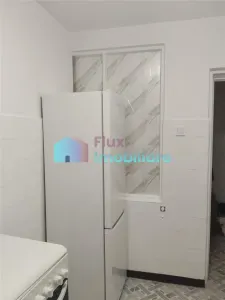 Apartament cu 2 camere zona centrala - foto 9