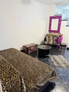 INCHIRIERE GARSONIERA DRUMUL TABEREI VIS A VIS MALL PLATZA - foto 2