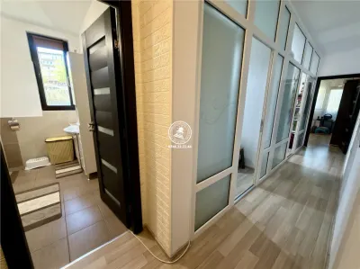 Apartament 2 camere Pacurari, Bloc nou - foto 5