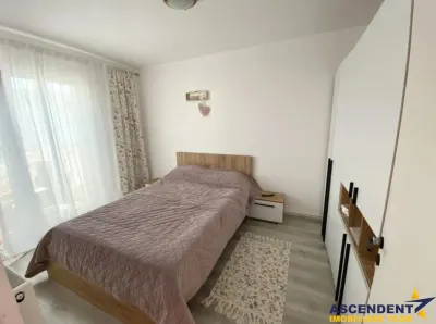 Apartament etaj intermediar, Craiter, Brasov - foto 4