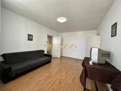 Apartament Marasesti | 2 cam | ID: 1701 - foto 3