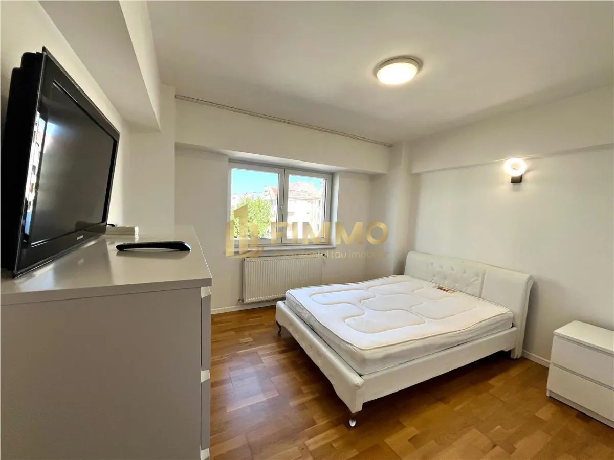 Apartament de inchiriat | 2 cam | ID:1698 - foto 1