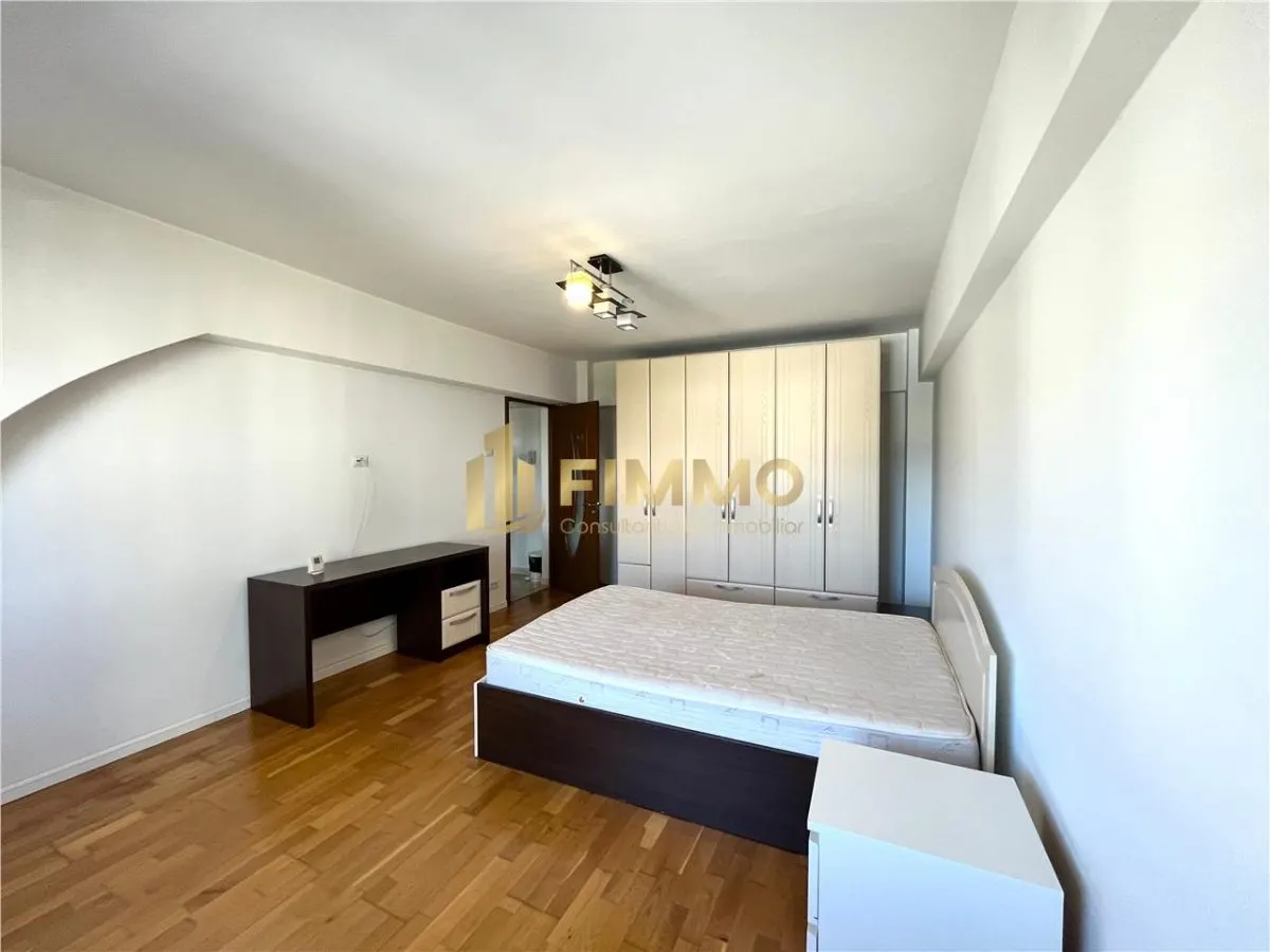 Apartament de inchiriat | 2 cam | ID:1698 - foto 3