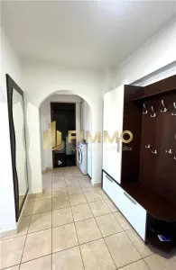 Apartament de inchiriat | 2 cam | ID:1698 - foto 6