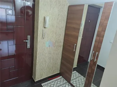 Apartament cu 3 camere de lux in zona centrala - foto 3