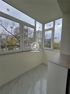 Apartament 2 camere, Alexandru, intermediar - foto 14