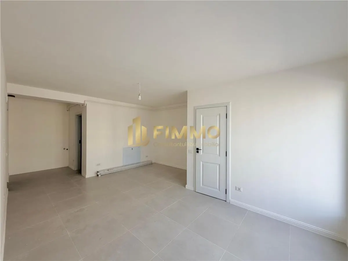 Garsoniera | 30 mp | Lisaura | Suceava | ID:1685 - foto 4