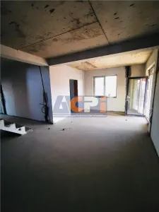 VANZARE CASA VILA 4 CAMERE DRAGOMIRESTI DEAL COMISION 0 - foto 5