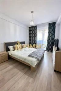 Apartament bloc nou | 2 cam | ID: 1668 - Suceava